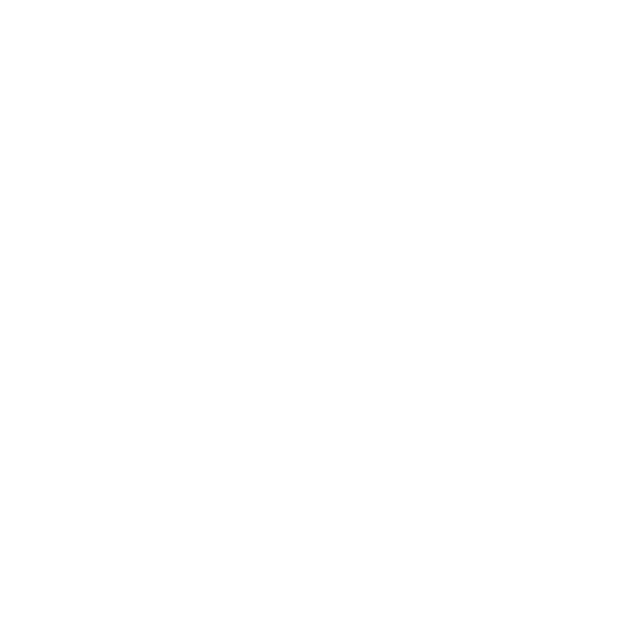 ALINERY